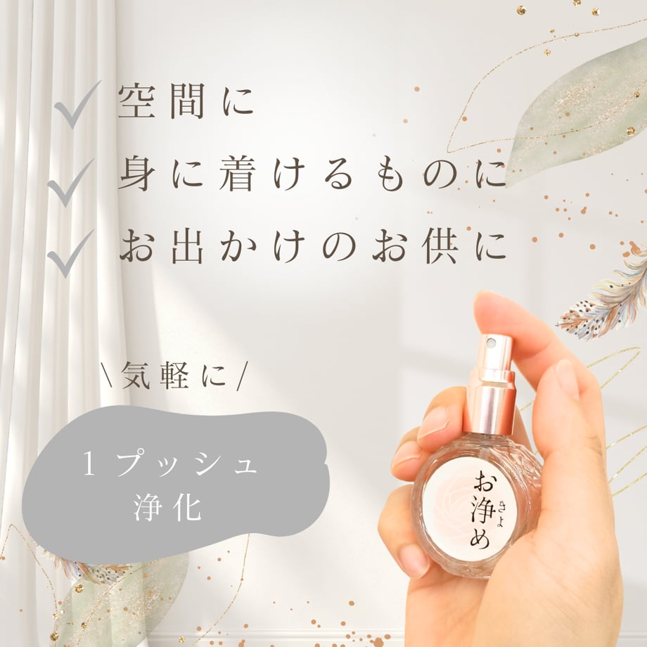 69bcdfd5545dc7370b909734