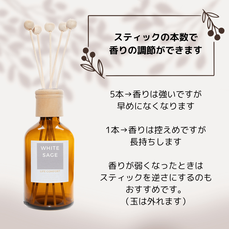 65f273ade68498002a263a37