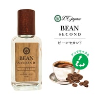 BeanSecond　ビーンセカンド　コーヒーミスト　コーヒーアロマスプレー