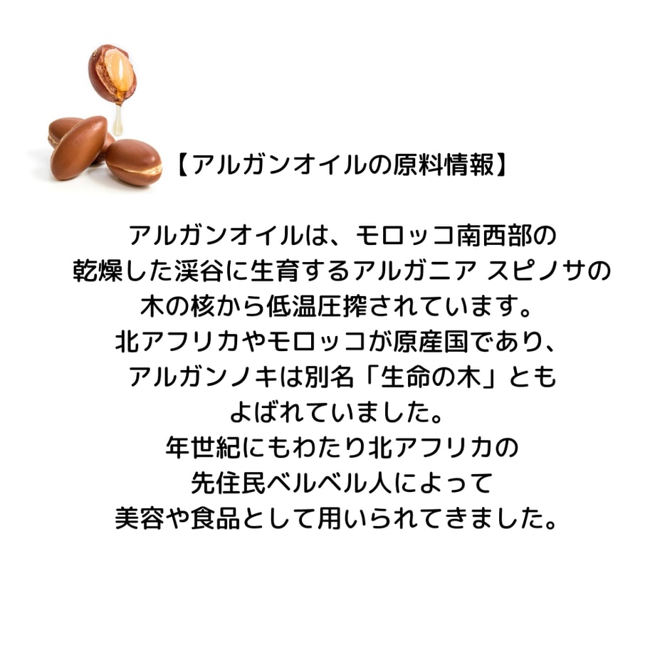 692d48682ebc2239e294976d