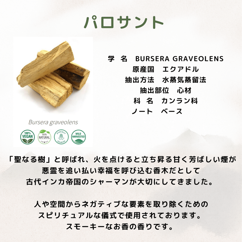 除霊浄化フレグランス 180ml 除霊浄化フレグランス 180ml 除霊浄化フレグランス 180ml 楽天