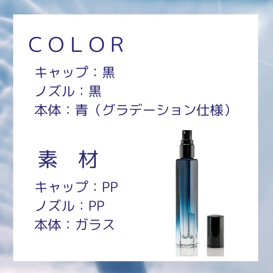 67f21adcdbcf25f1cf595059