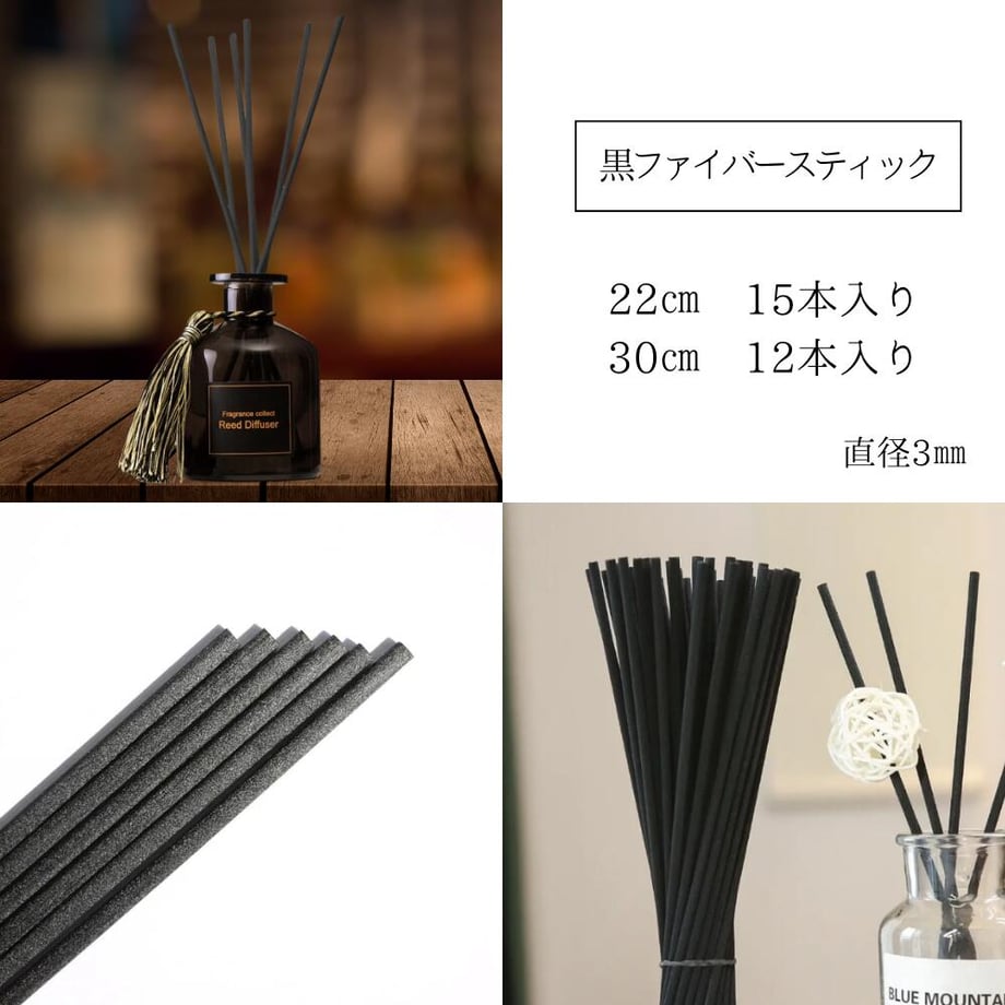 67541b9ea2895b2009dc3423