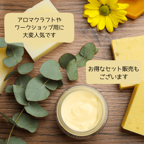 クリーム容器　30ｇ