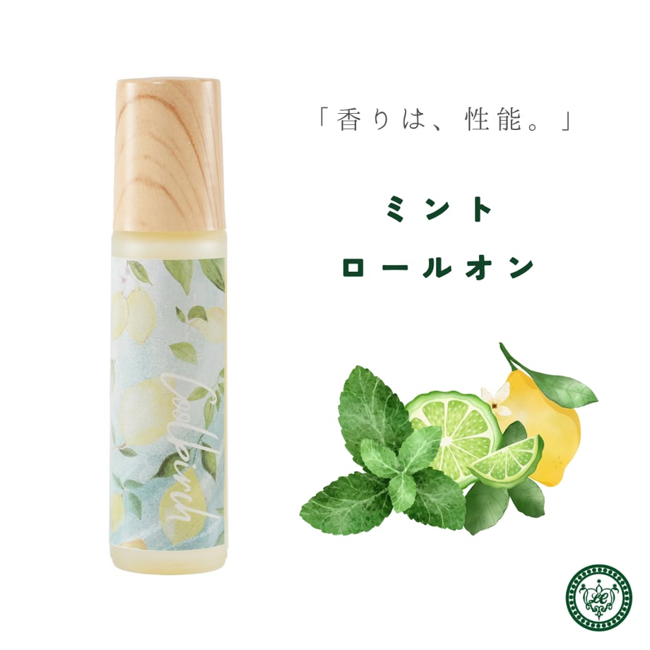 683d455bd90e54aede486efd
