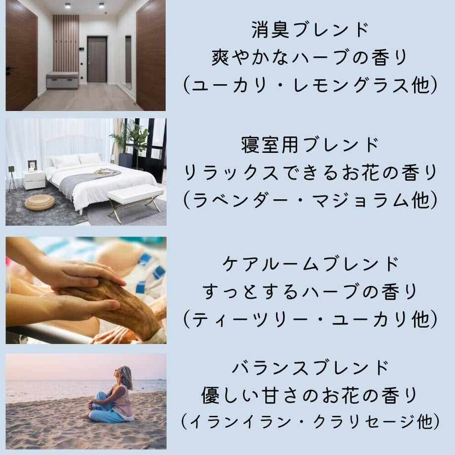 62ae92c40ebded15d58ca094