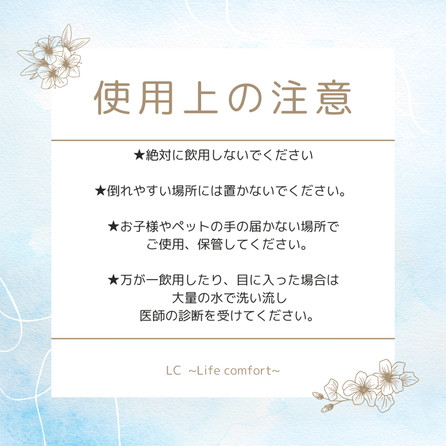 65f2725747015e06a8671383