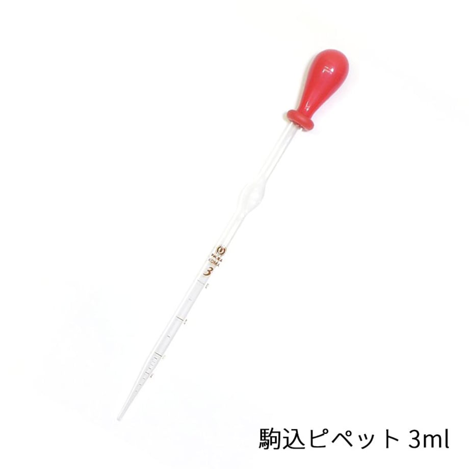 61bbf7817d278d5fb974ab90