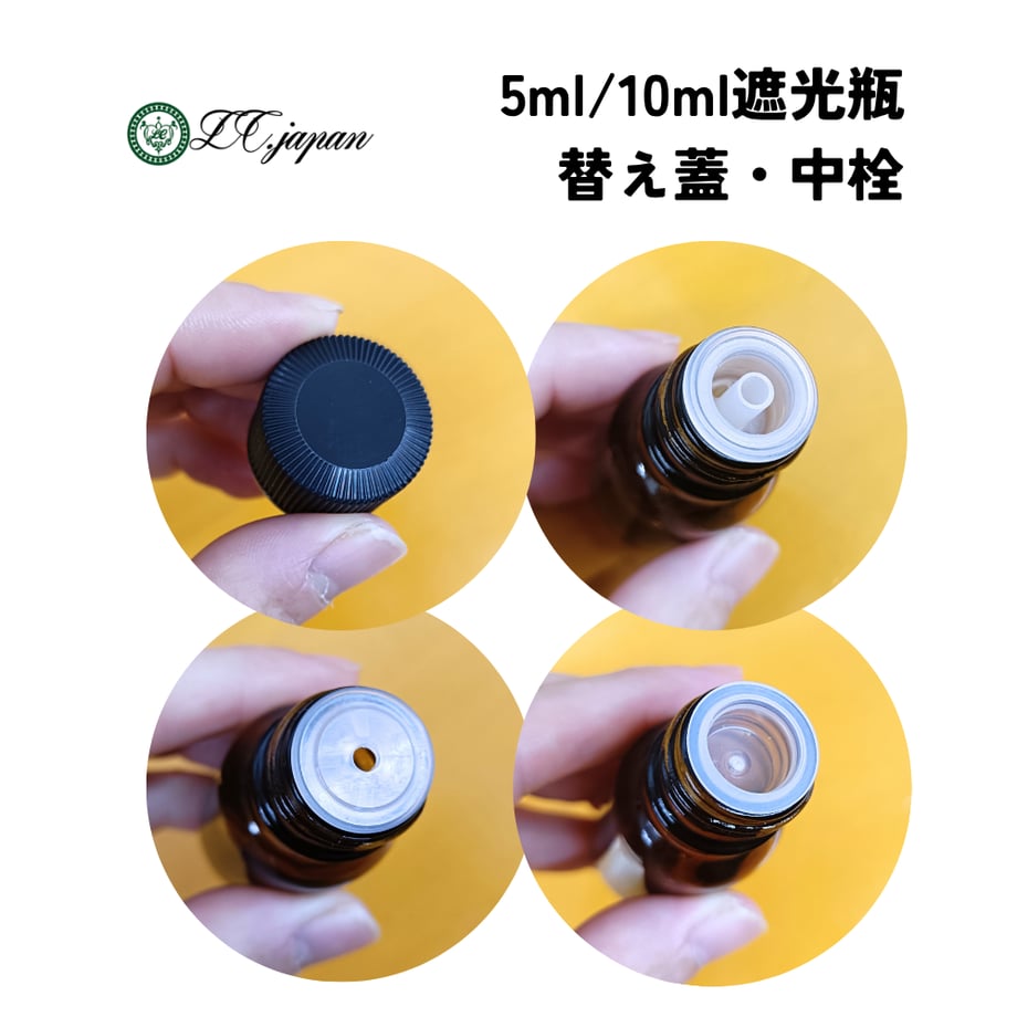69c9cf58e0d47808a2ef9db7