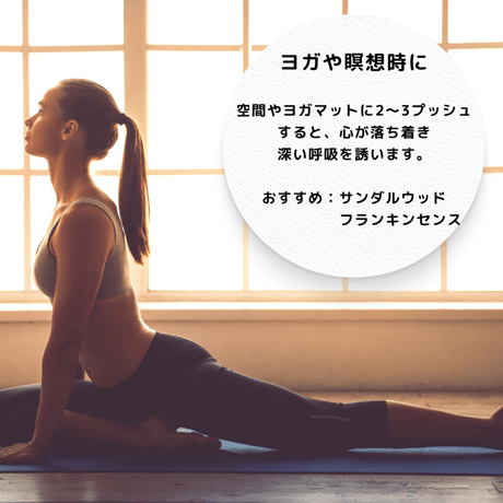 浄化スプレー 100ml