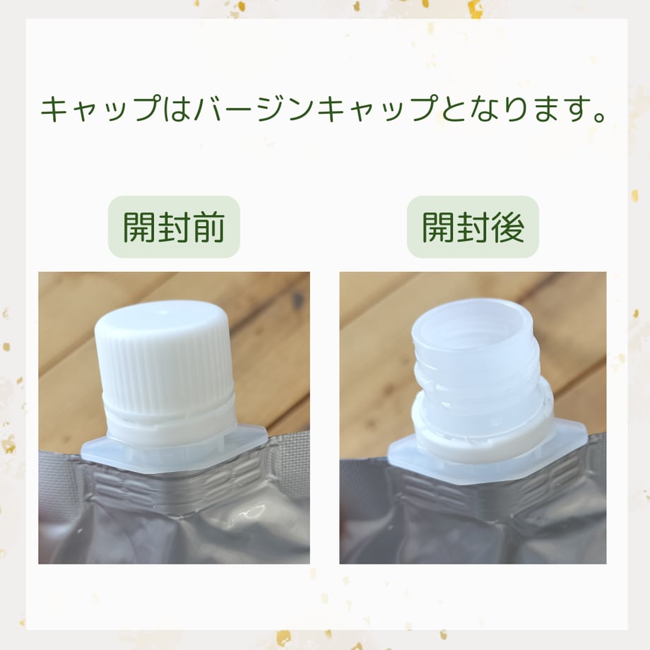 66d135159176650d86b6059b