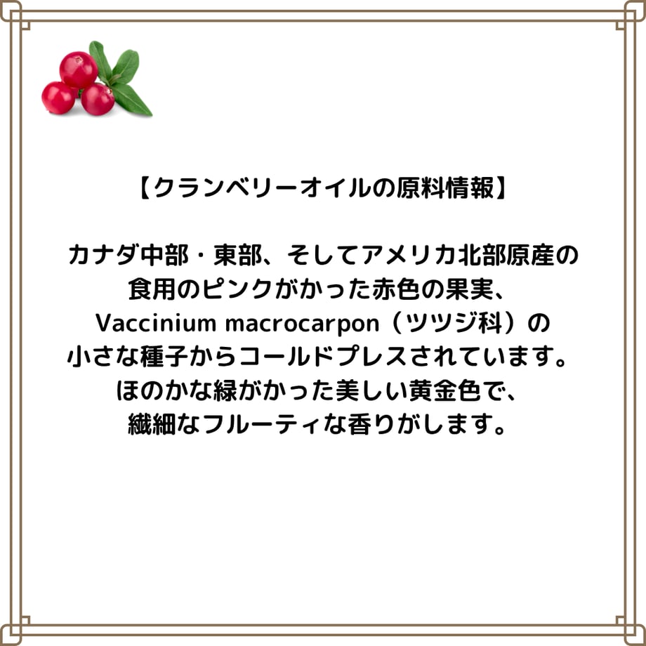 684fbc8d7f5ecd101a86a127
