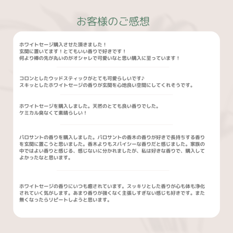浄化リードディフューザー250ml