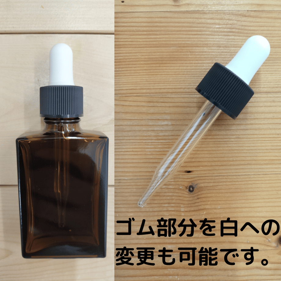 664aafc6748c7e3fb2db72a6
