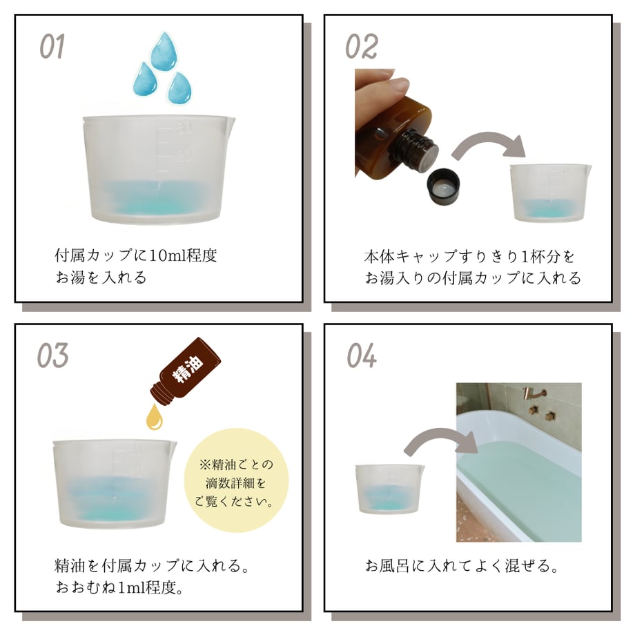 688332b5471cb32be5e092ed