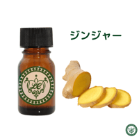 サンダルウッドハワイアン 精油 エッセンシャルオイル | LC aroma STORE