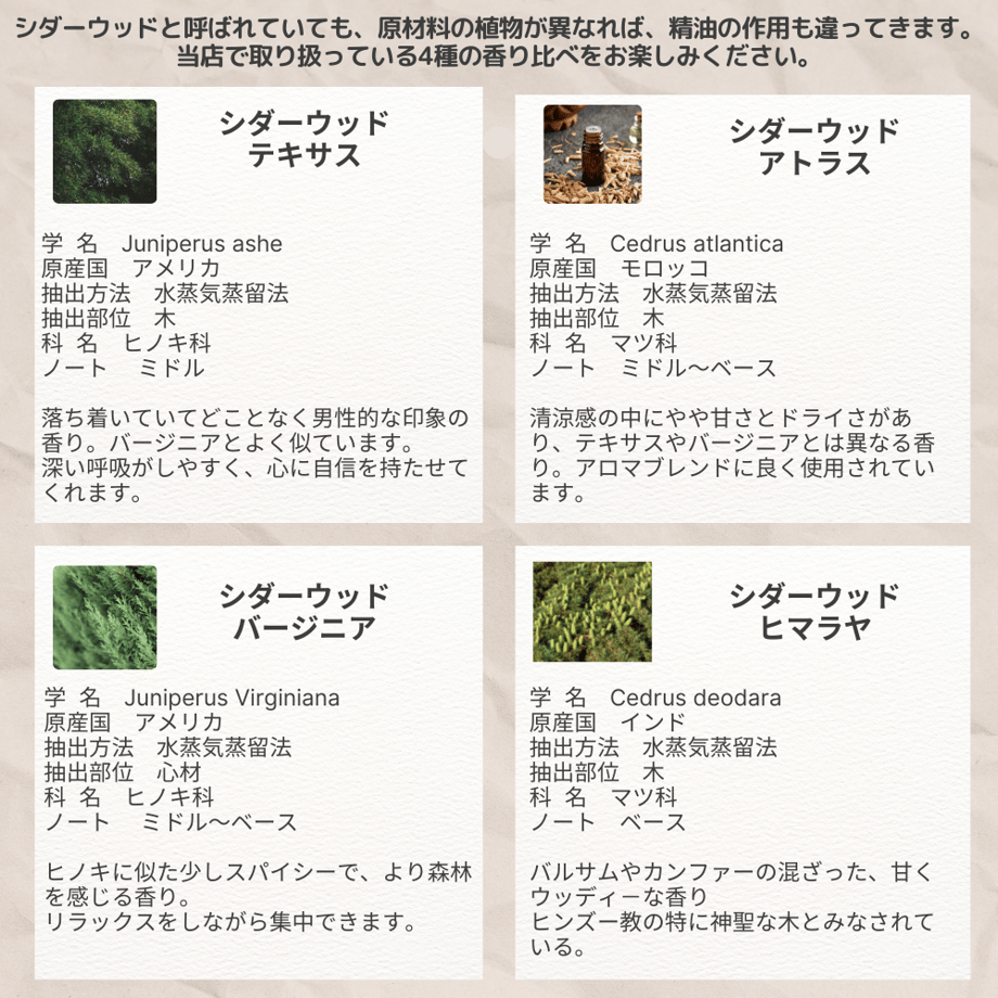 657baf3cb18b1e00321cc360