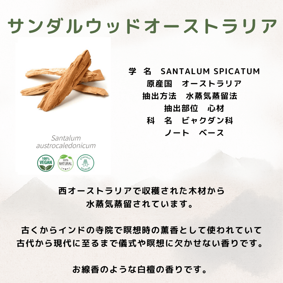 65b32b8f22a0b804a8886507