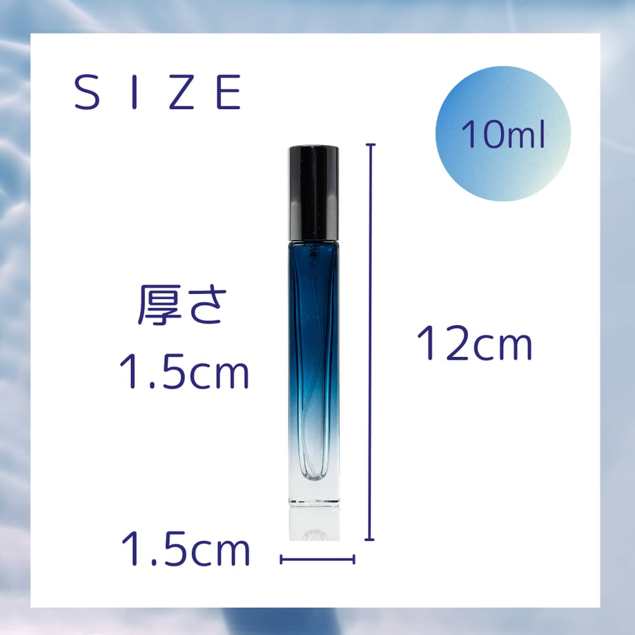 67f21adcdbcf25f1cf595059
