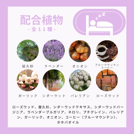 セロールナイト　ロールオンアロマ5ml