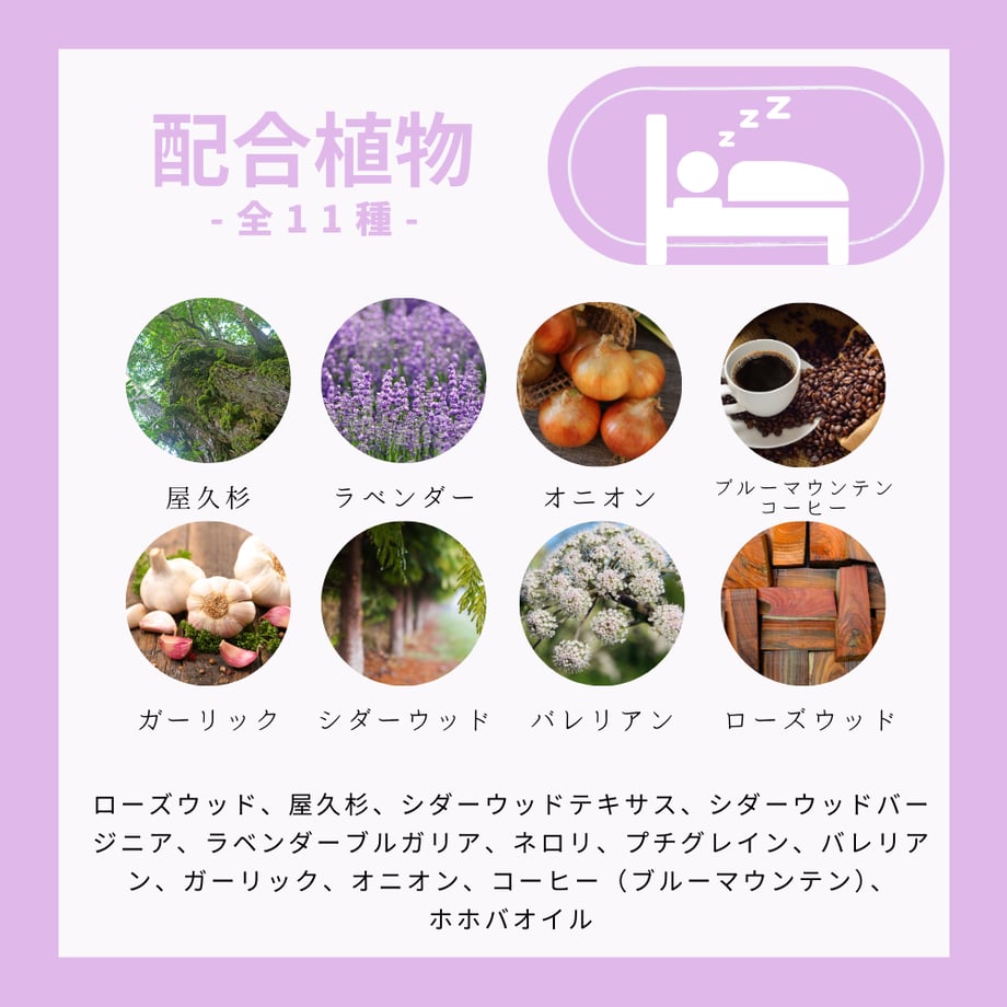 67ee3a4ee3b10b10ec460d46