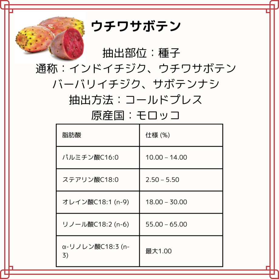 6412b8d0d91711002e243ddf