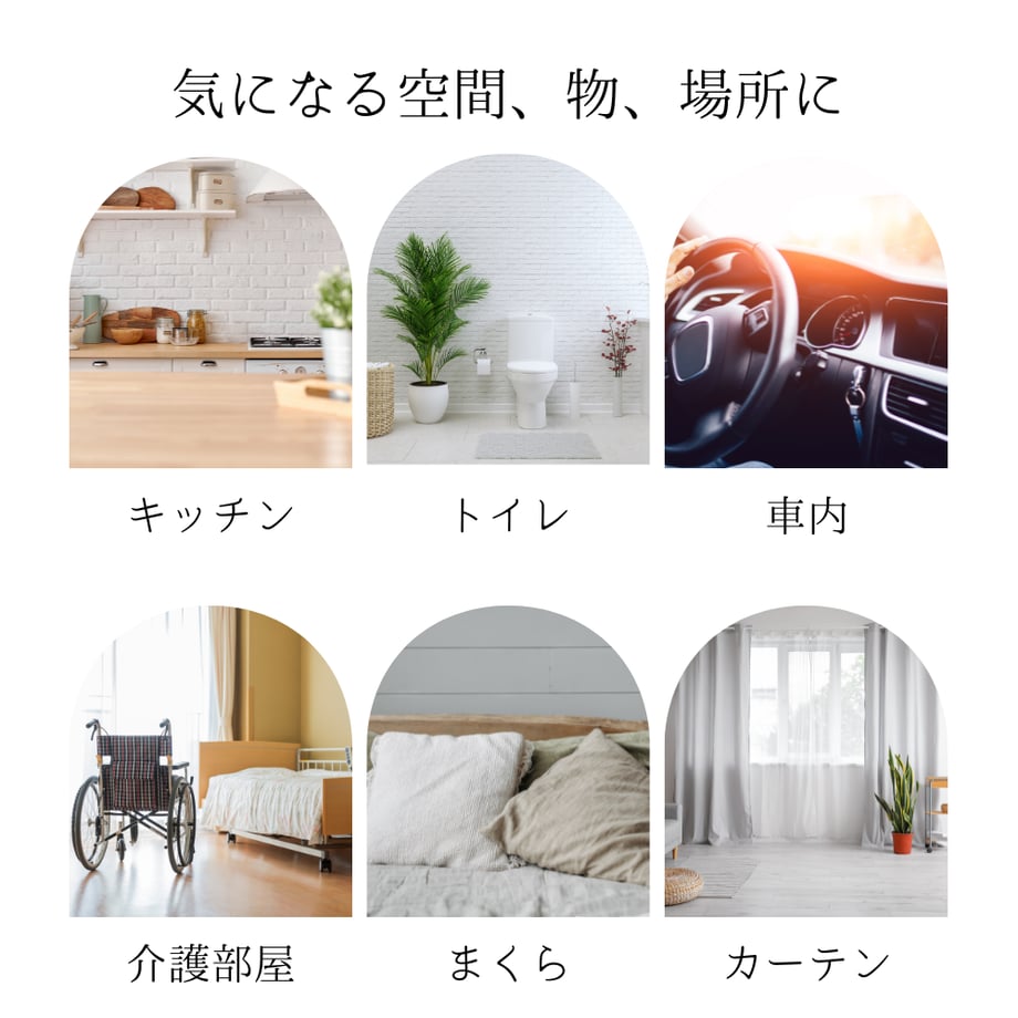 65657ff2d87efe002dd66fbc