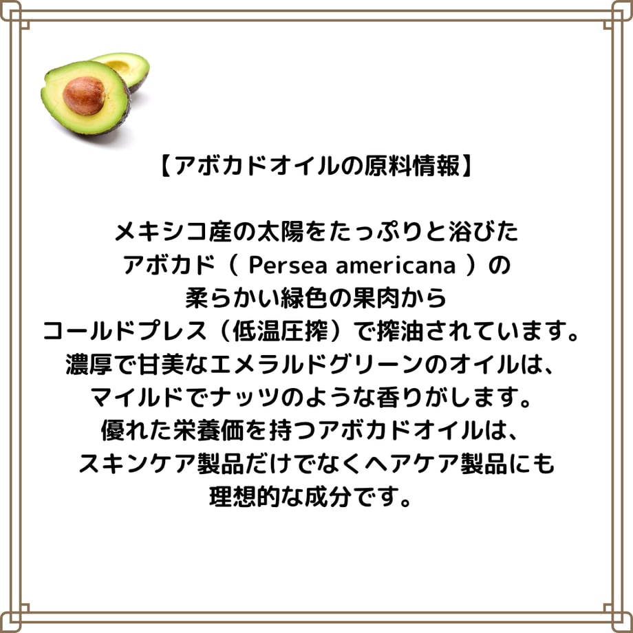 68414aee717c42b117e69f78