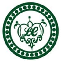 試験成績書 比重 屈折率 IFRA EU 引火点検査 発行手数料 精油