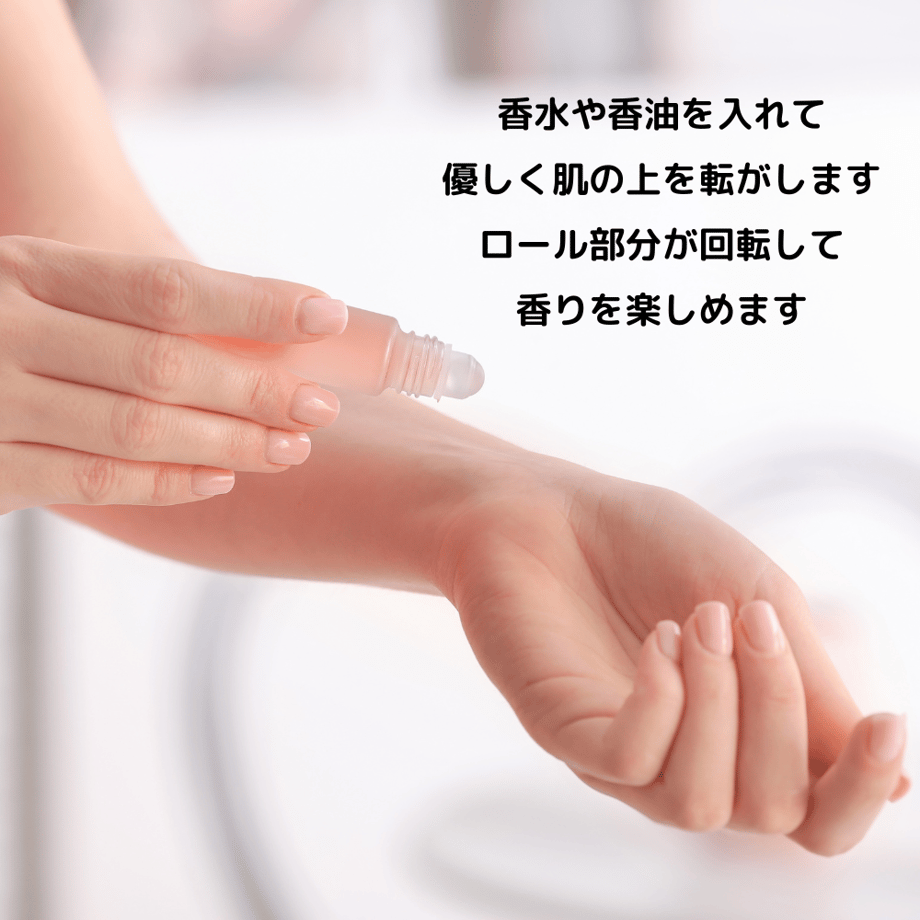 6653e415380c3d002b2601a3