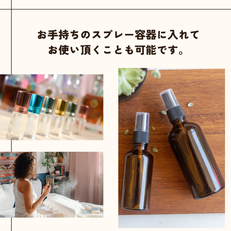647186d11b359a00351d0f23