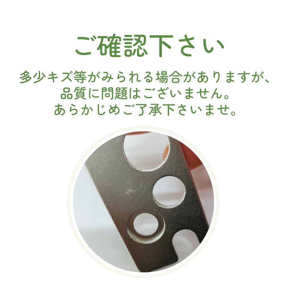66a6ee50e02e431627a861b9