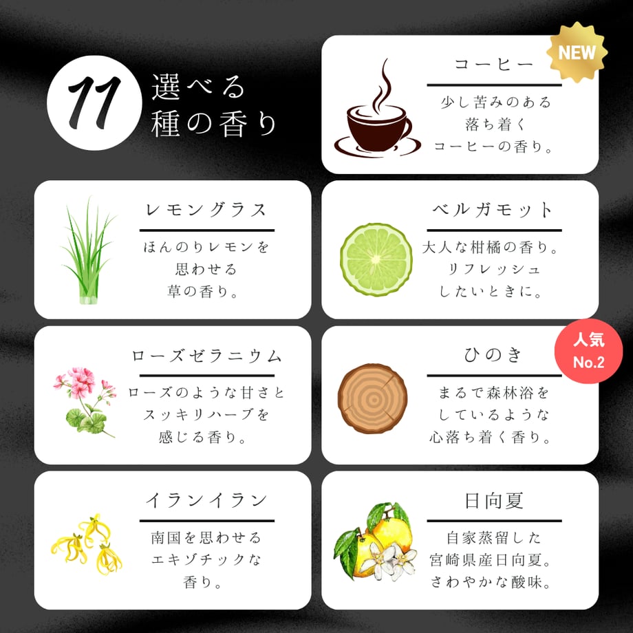 661c858127538300345506a8