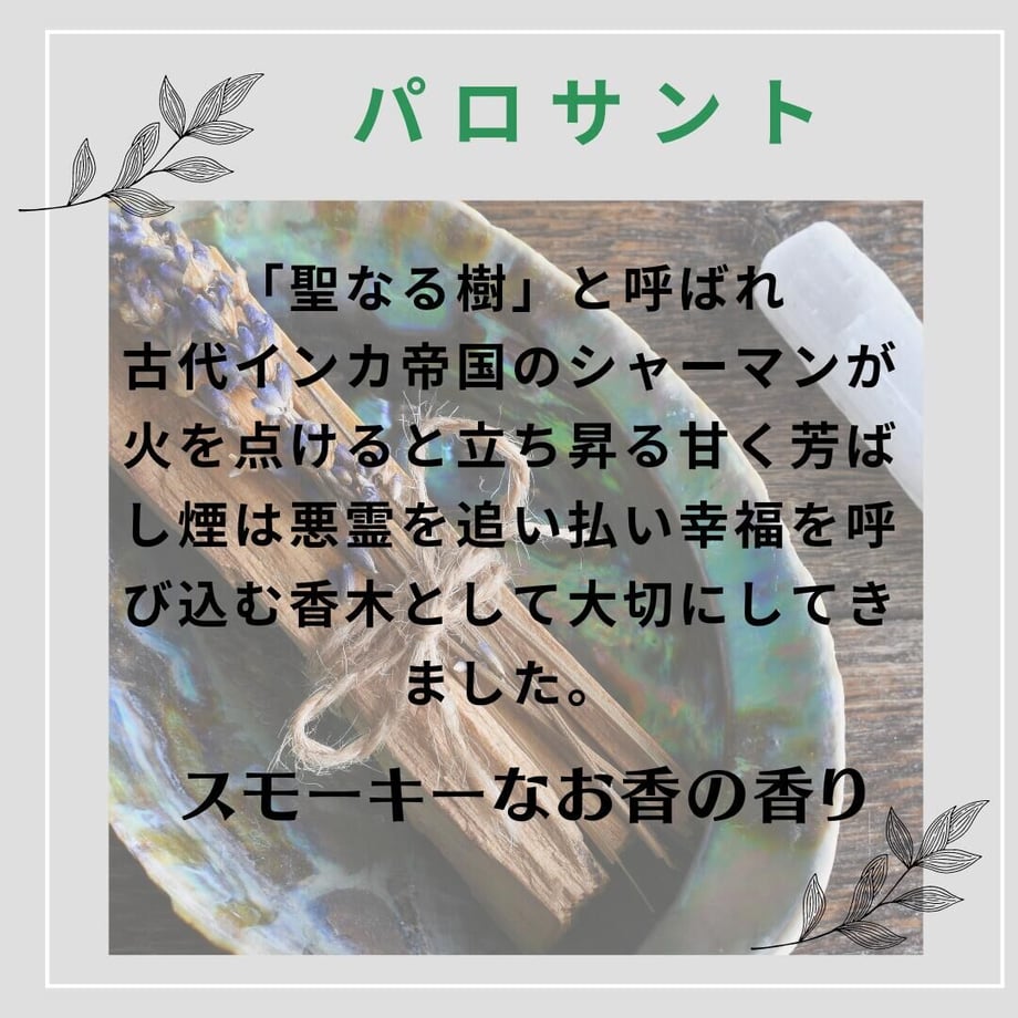 646f0c104b15c0002e521706