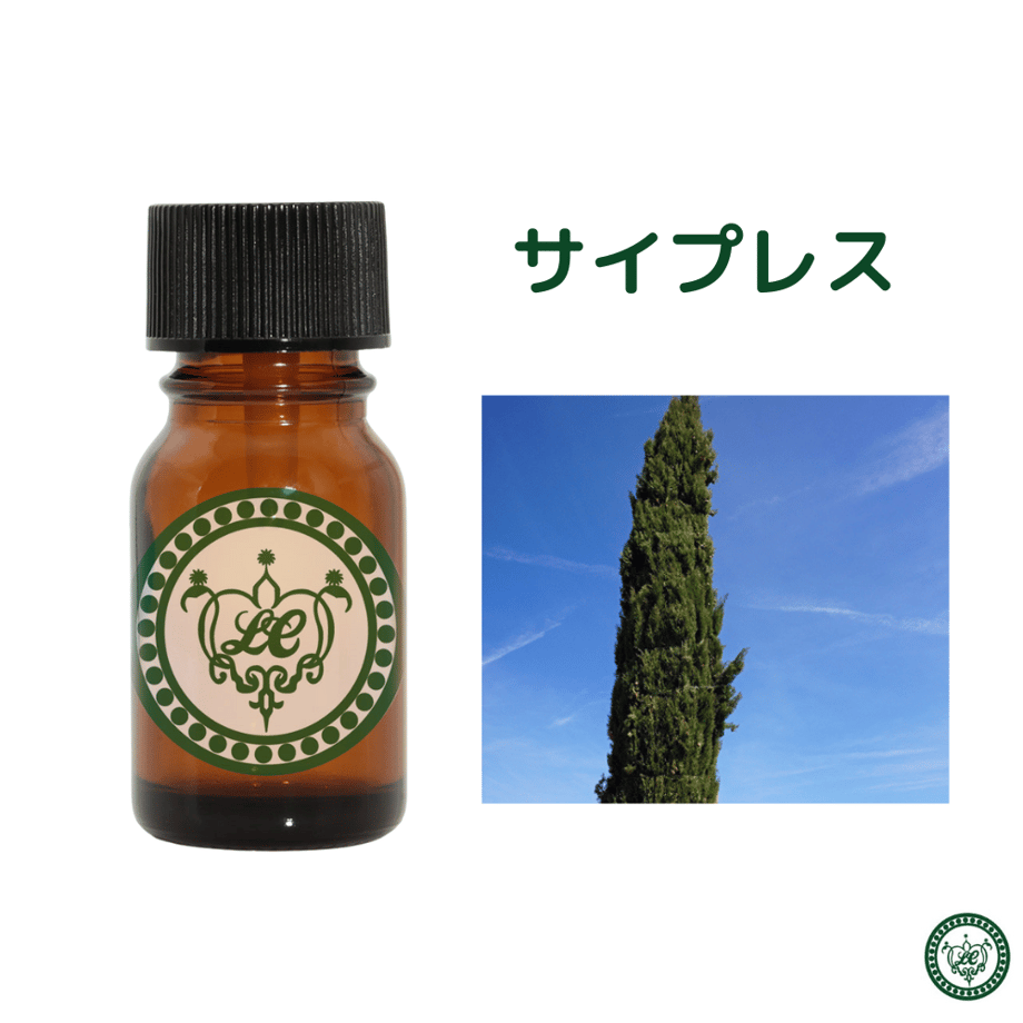 63e49a927d65da032800d149