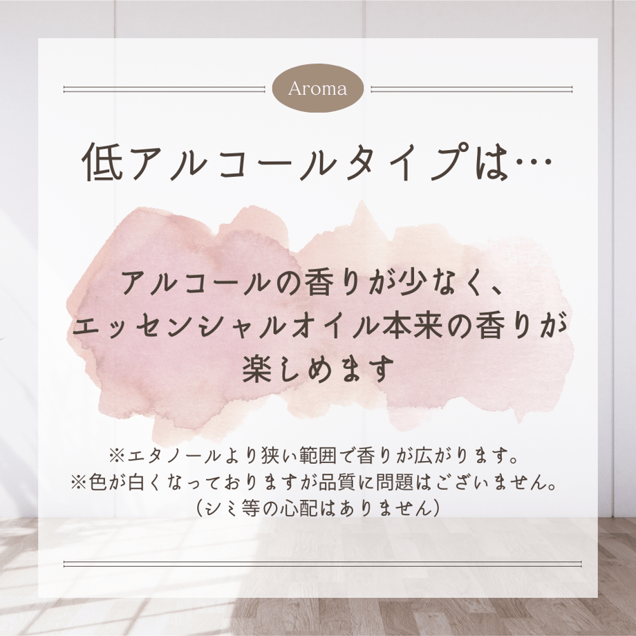 646f0c104b15c0002e521706