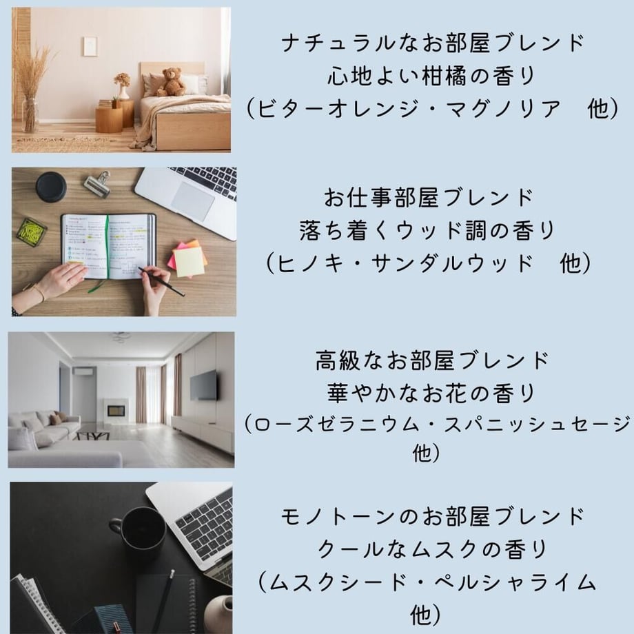 62ae92c40ebded15d58ca094