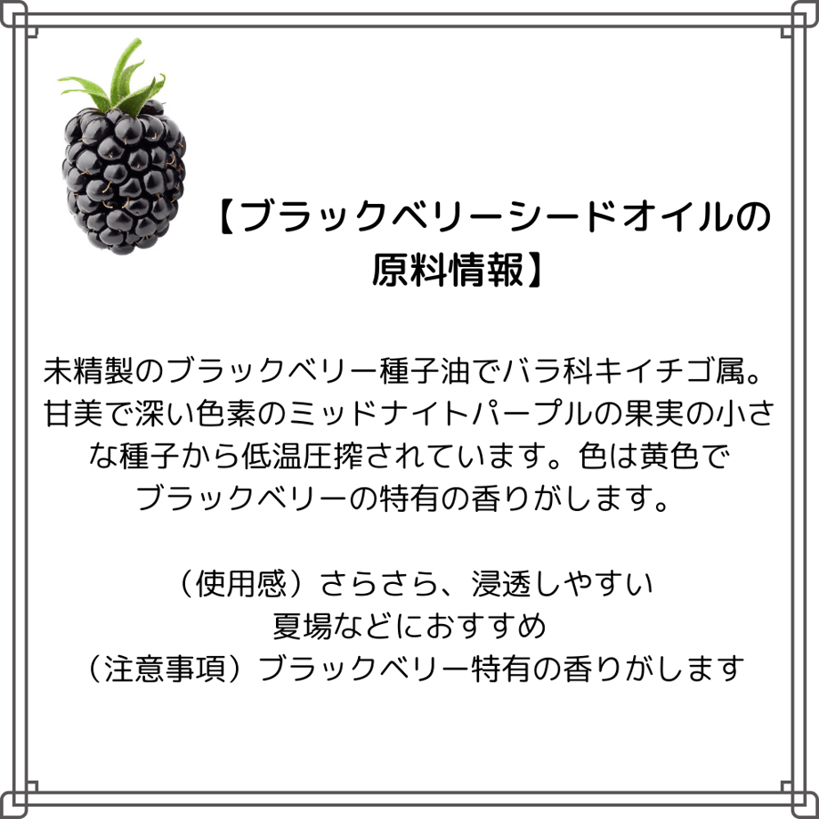 64251e0fd4795e002b15c586
