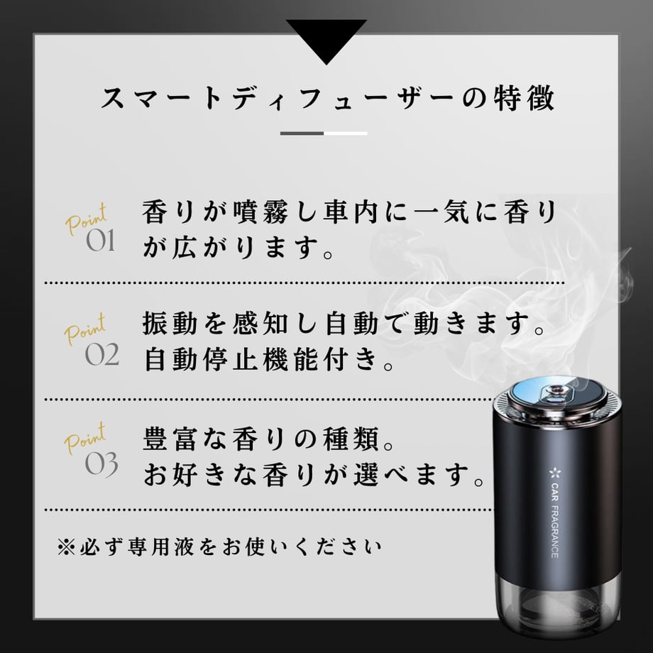 661c858127538300345506a8