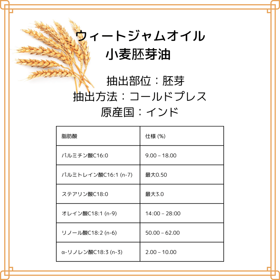 64251064d4795e002b15bfc3