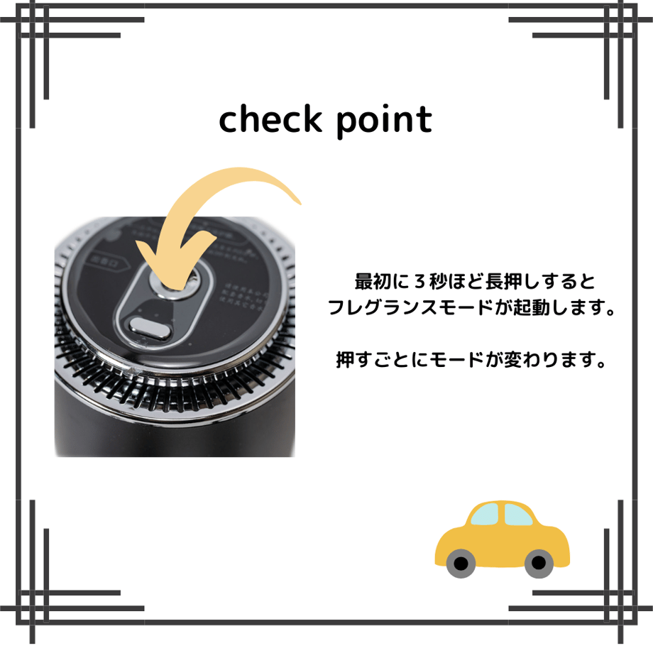 661c858127538300345506a8