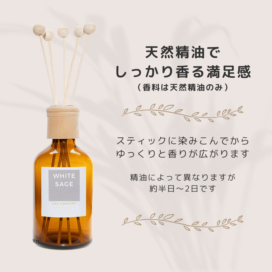 65f273ade68498002a263a37