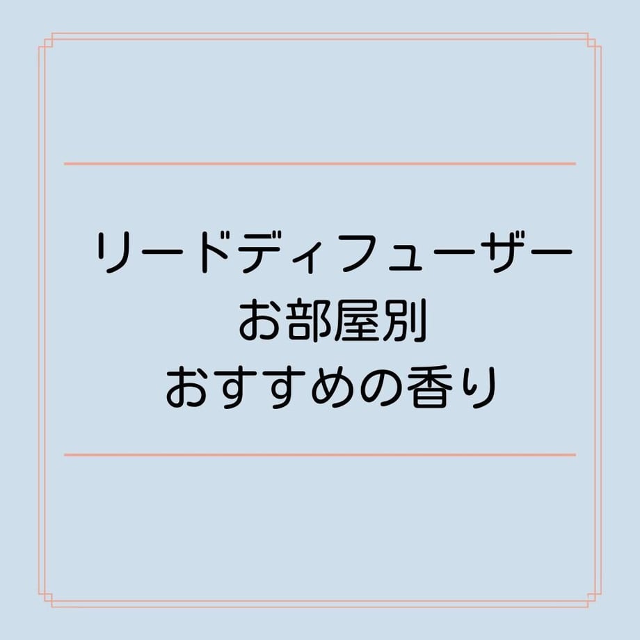 62ae92c40ebded15d58ca094