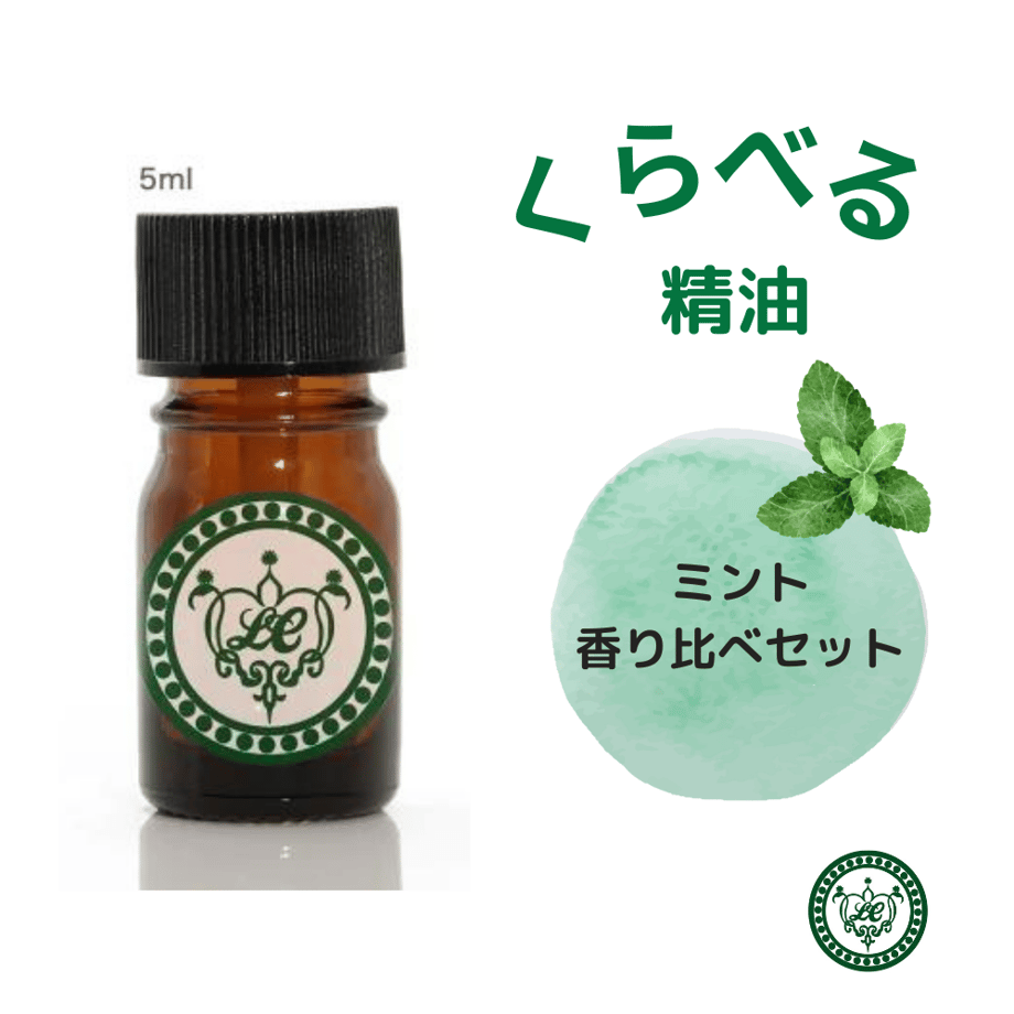 657bb7fe1d3bd907115a5edc