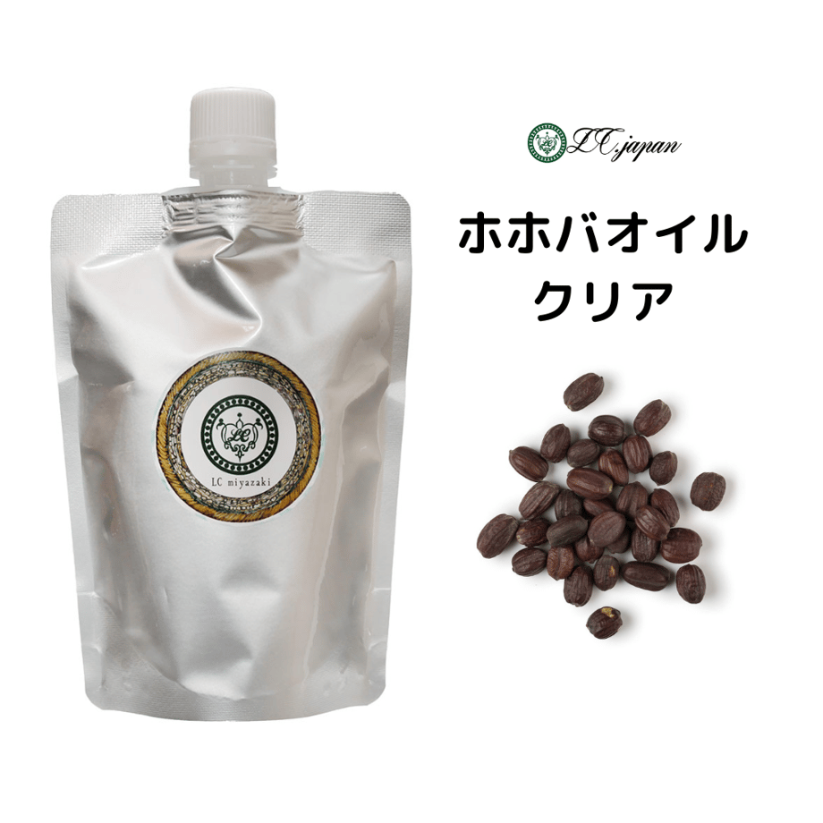 68b69eb3a1a4866ea44460cc
