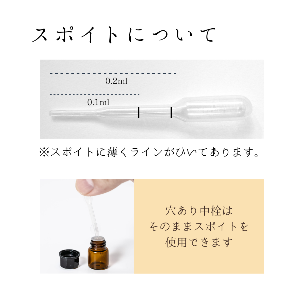 CO2抽出精油 フランキンセンス | LC aroma STORE