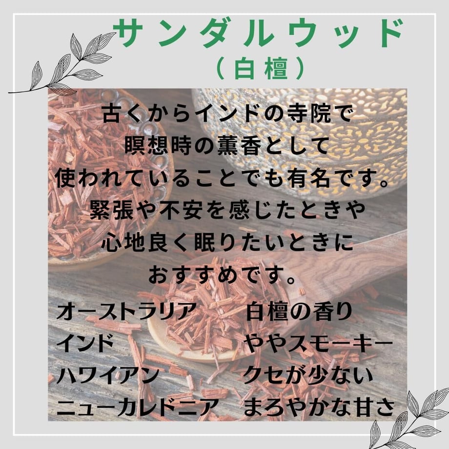 646f0c104b15c0002e521706