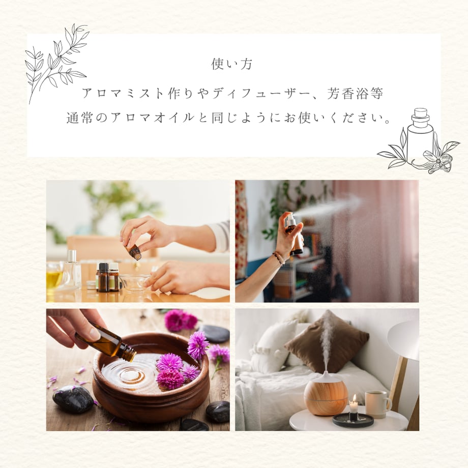 689181a50decc73acdd97e42