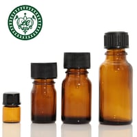 エッセンシャルオイル ローズabs 業務払い下げ品 61UN0CZd4DS