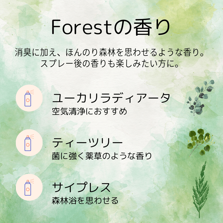 65657ff2d87efe002dd66fbc